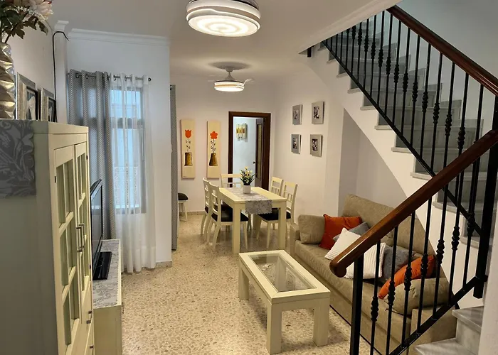 La Posa De Canito Casa Rural